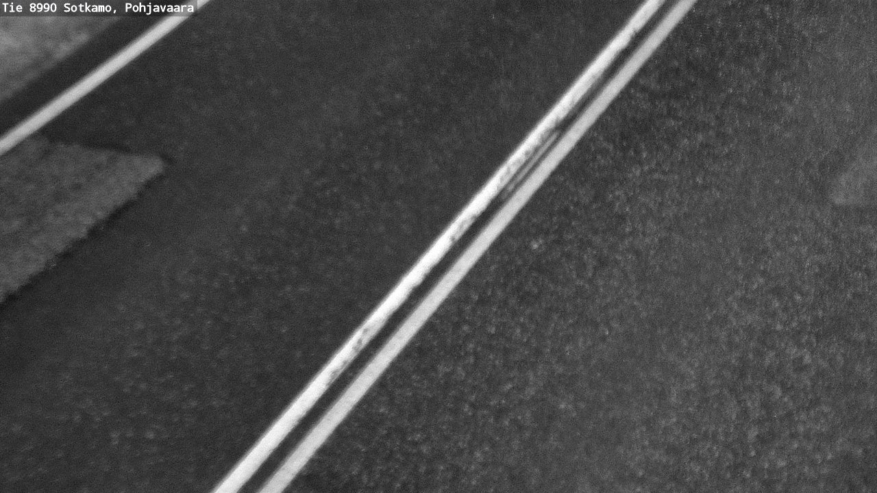 c1255809-1788213731.jpg
