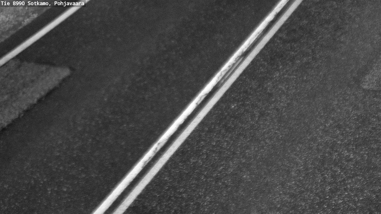 c1255809-1788217337.jpg
