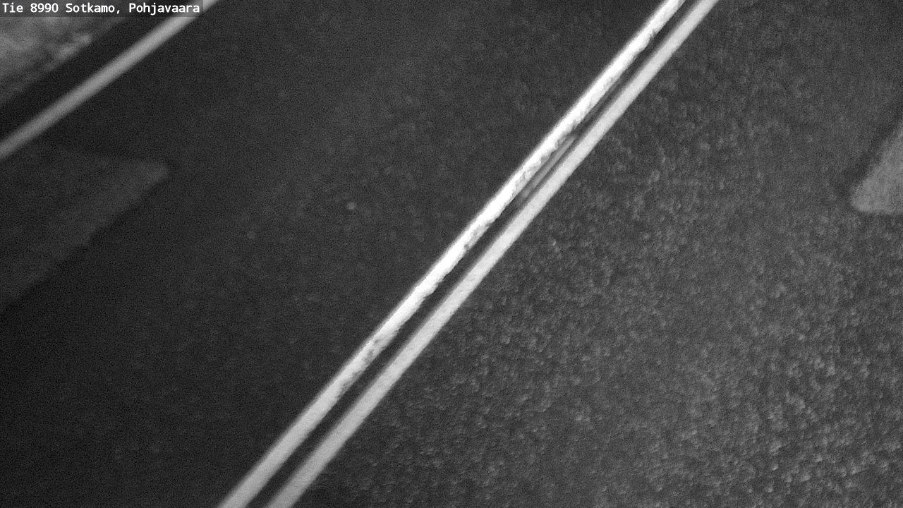 c1255809-1788224661.jpg