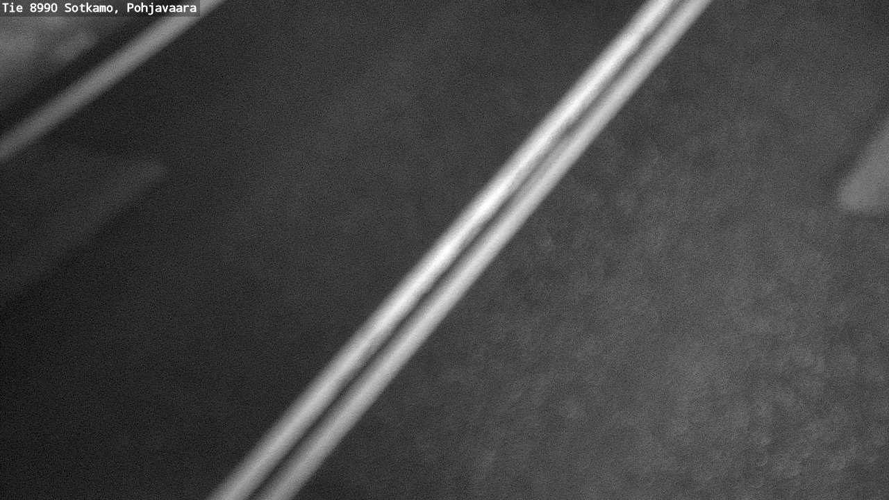 c1255809-1788231775.jpg