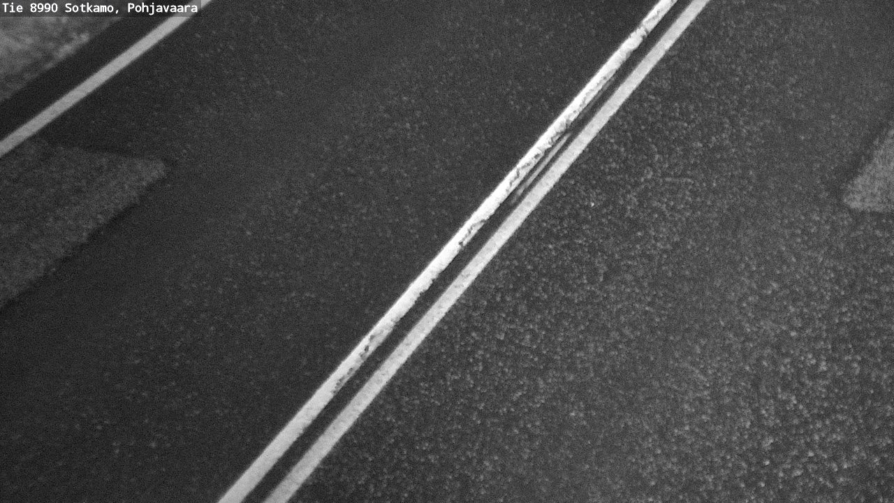 c1255809-1788235427.jpg