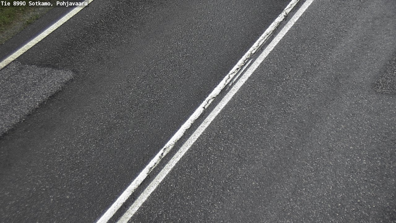 c1255809-1788238989.jpg