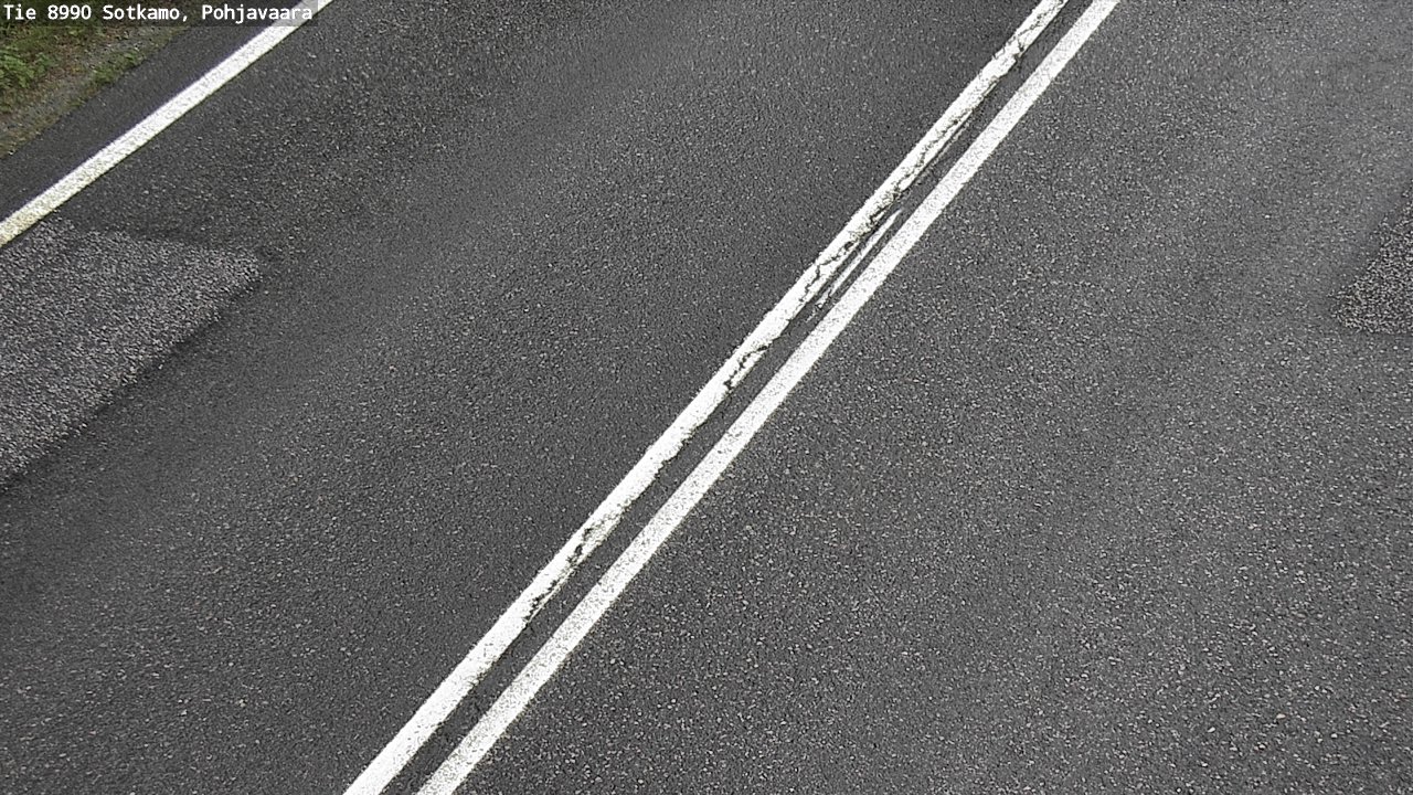 c1255809-1788246176.jpg