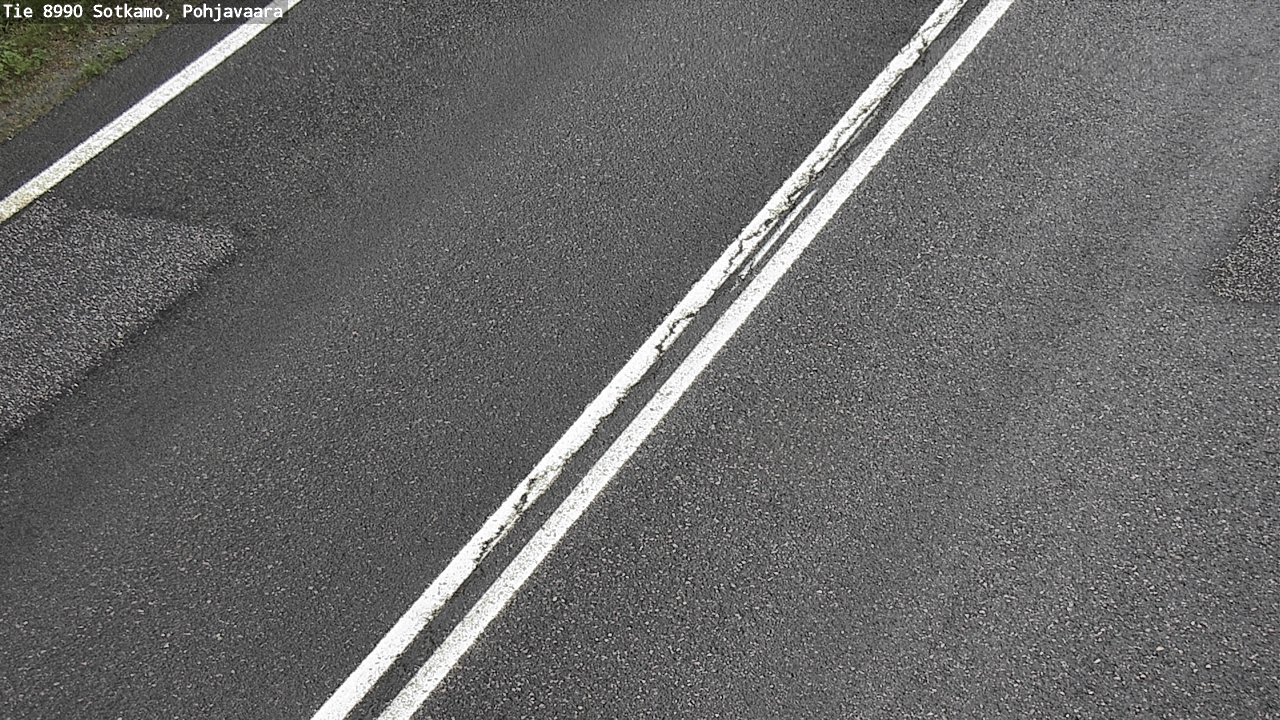 c1255809-1788249780.jpg