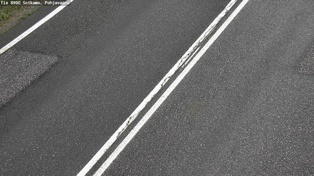 c1255809-1788253343.jpg