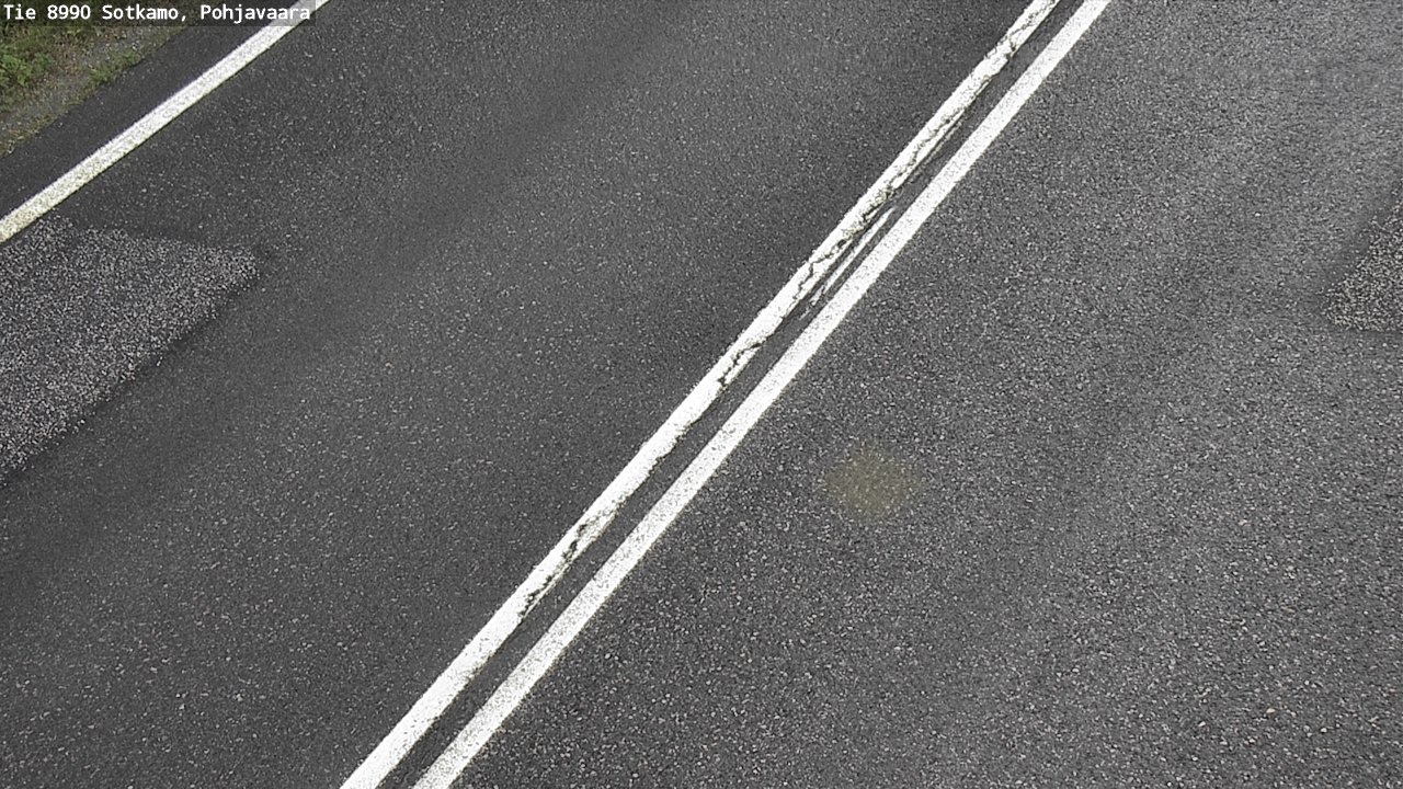 c1255809-1788256985.jpg