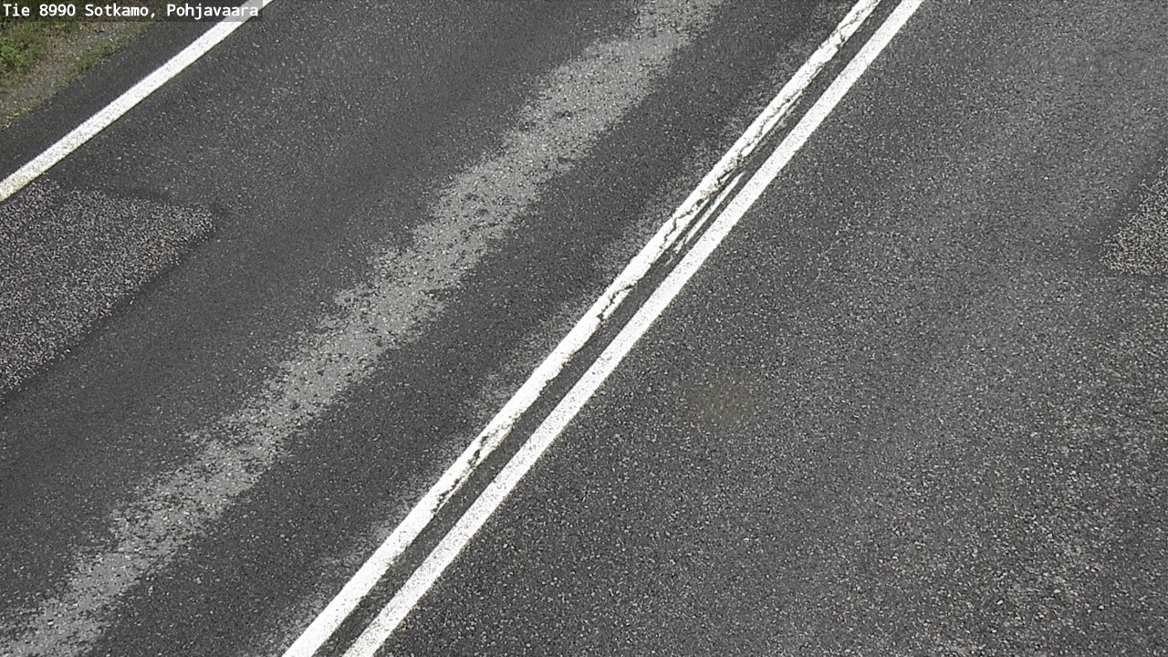 c1255809-1788260631.jpg