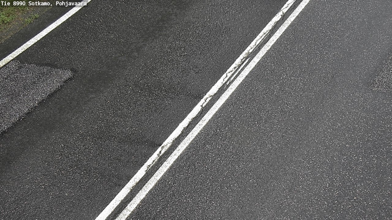 c1255809-1788264202.jpg