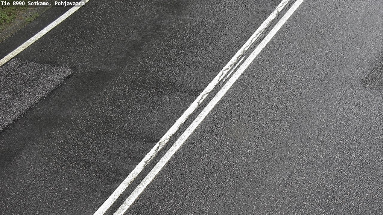 c1255809-1788267836.jpg