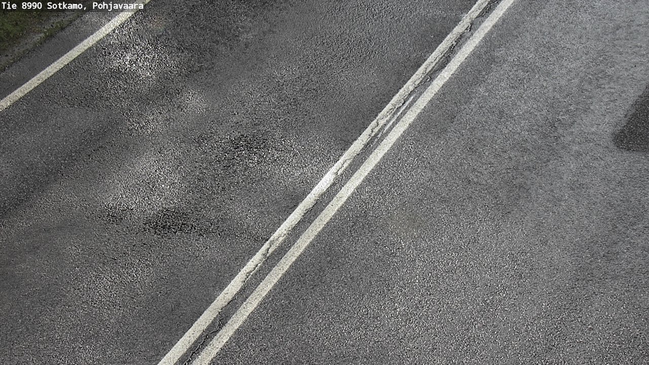 c1255809-1788271280.jpg