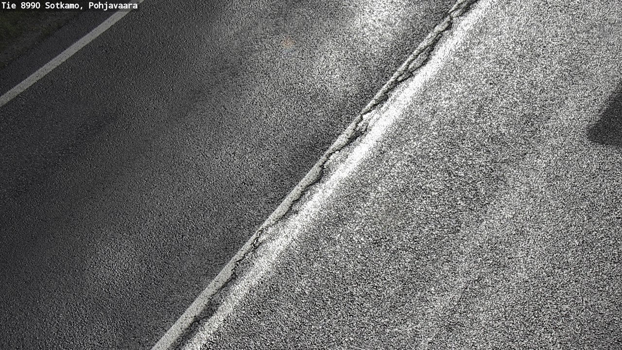 c1255809-1788274910.jpg