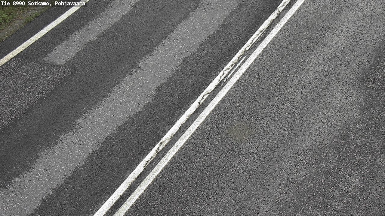 c1255809-1788282153.jpg