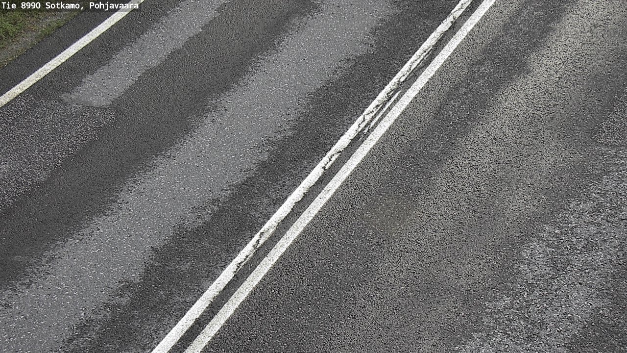 c1255809-1788285747.jpg