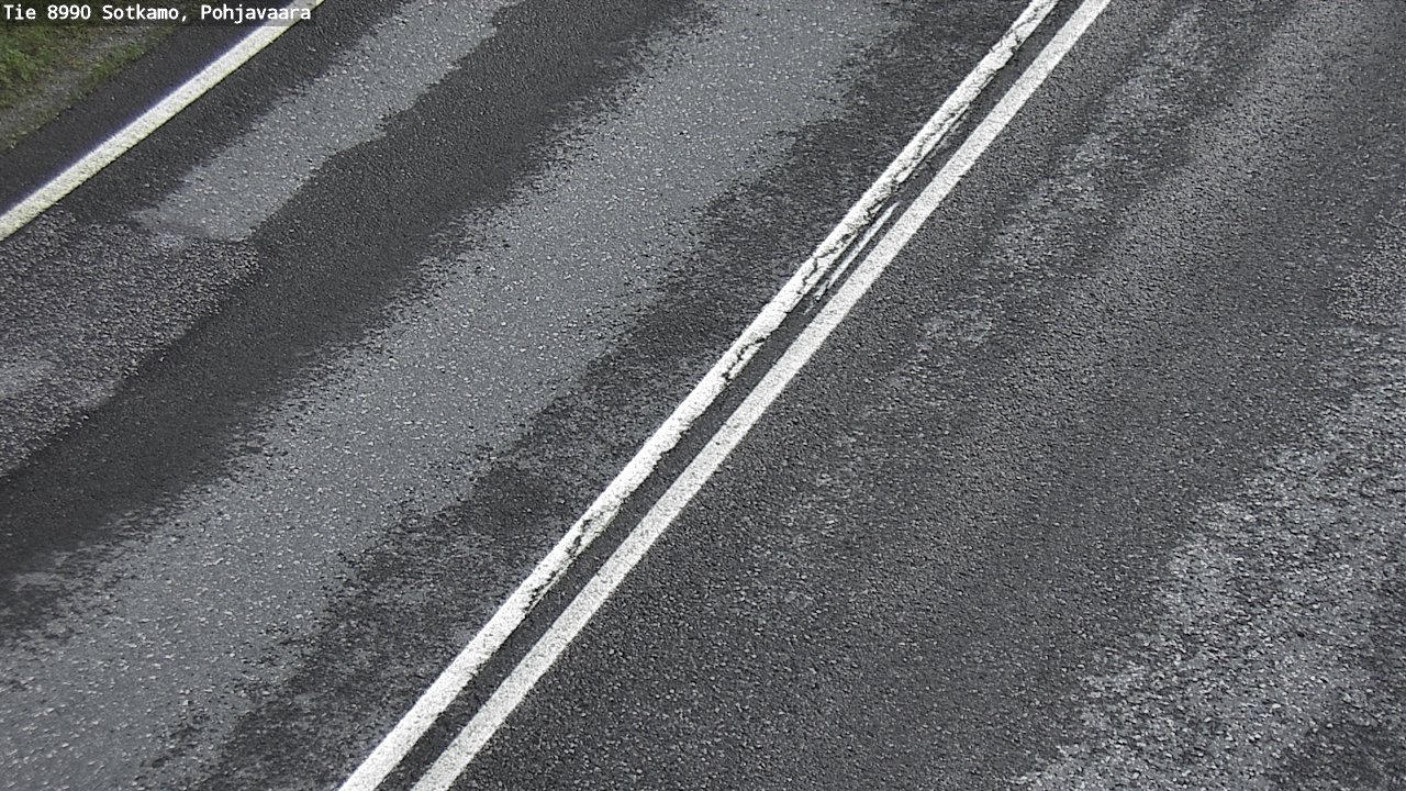 c1255809-1788289346.jpg