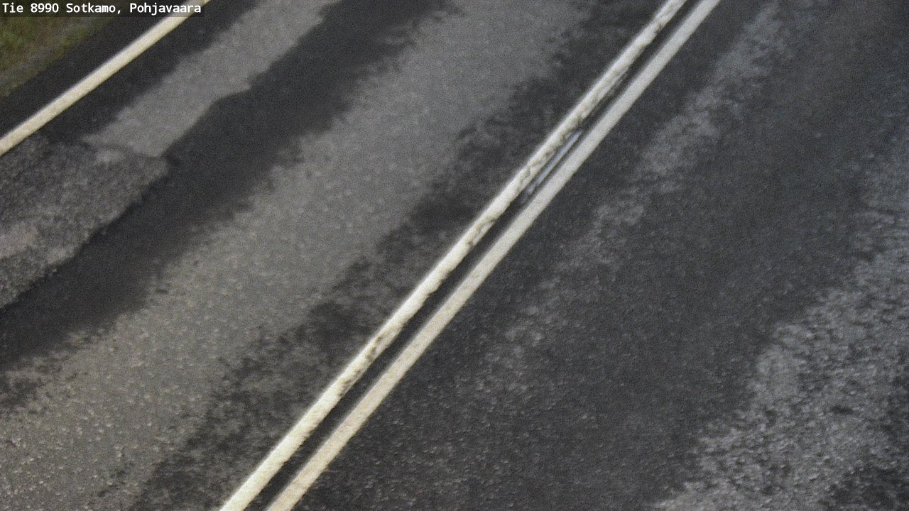c1255809-1788292970.jpg