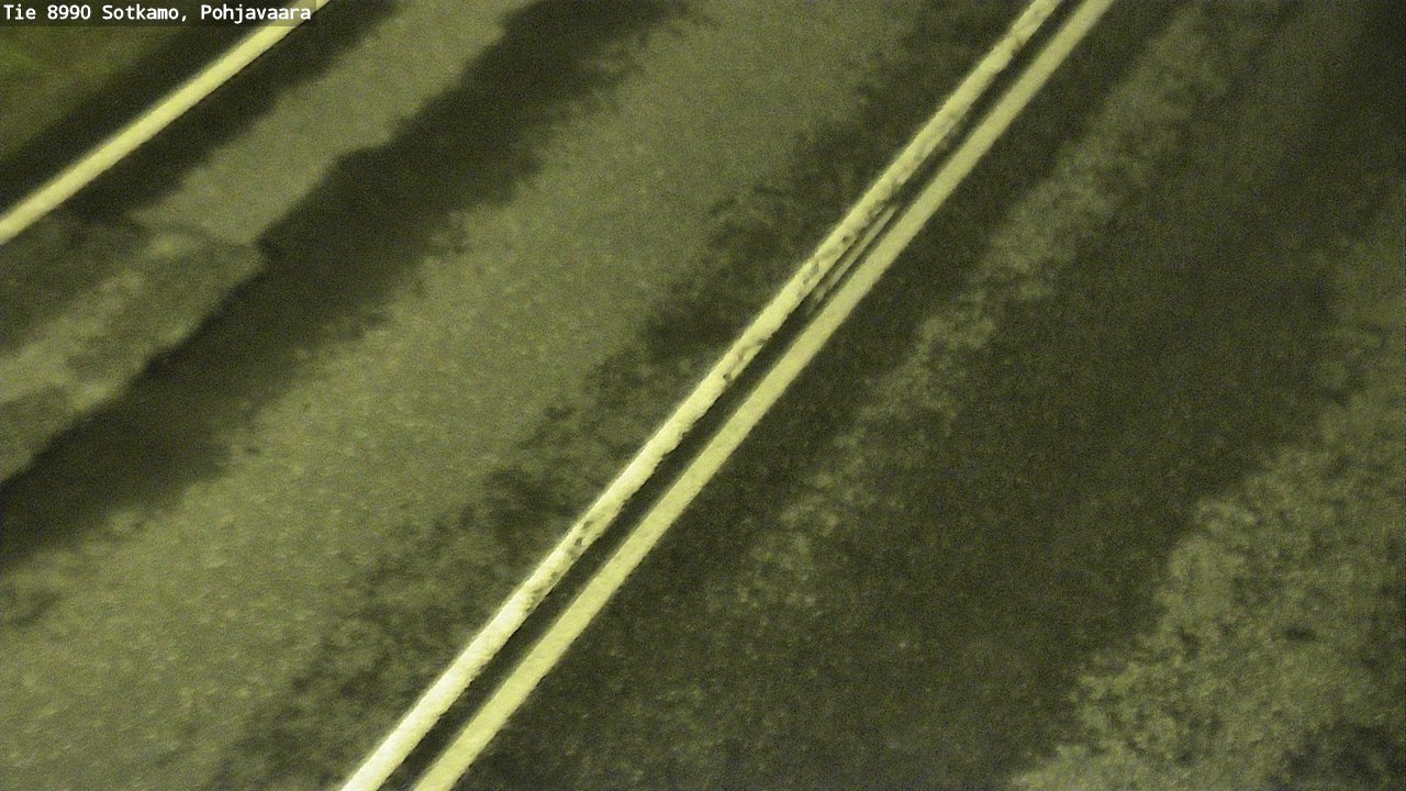 c1255809-1788296577.jpg