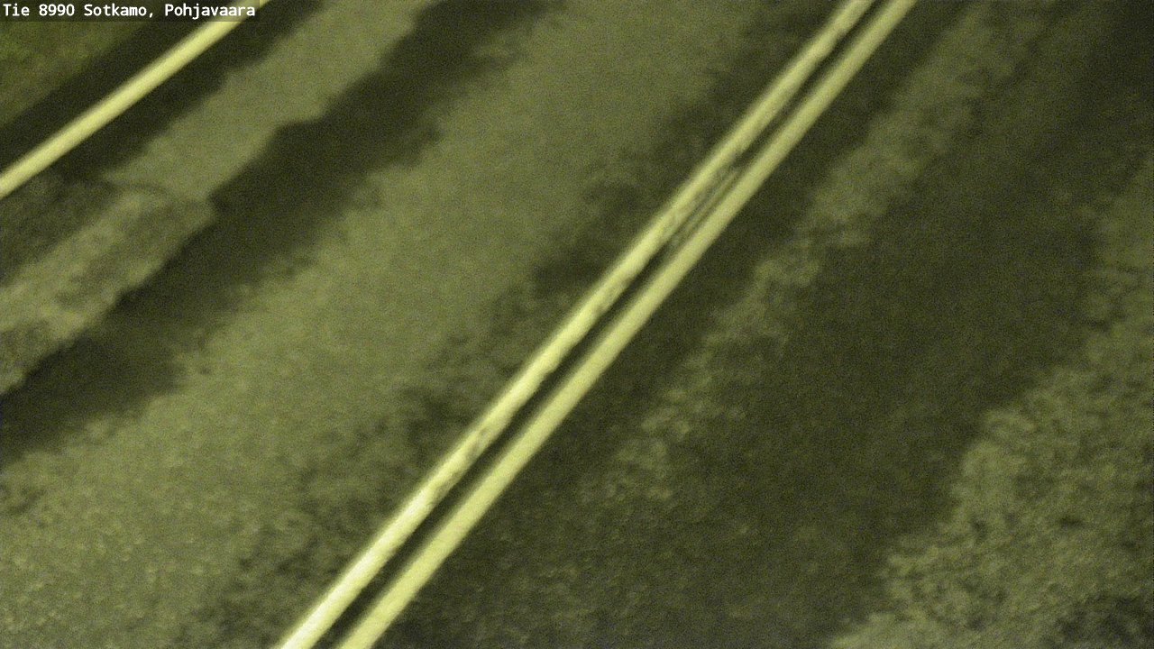 c1255809-1788300158.jpg