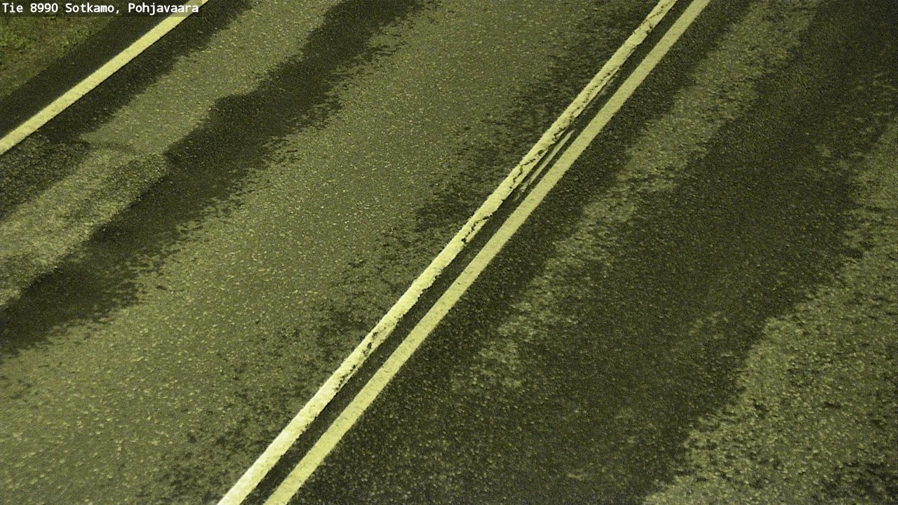 c1255809-1788303819.jpg