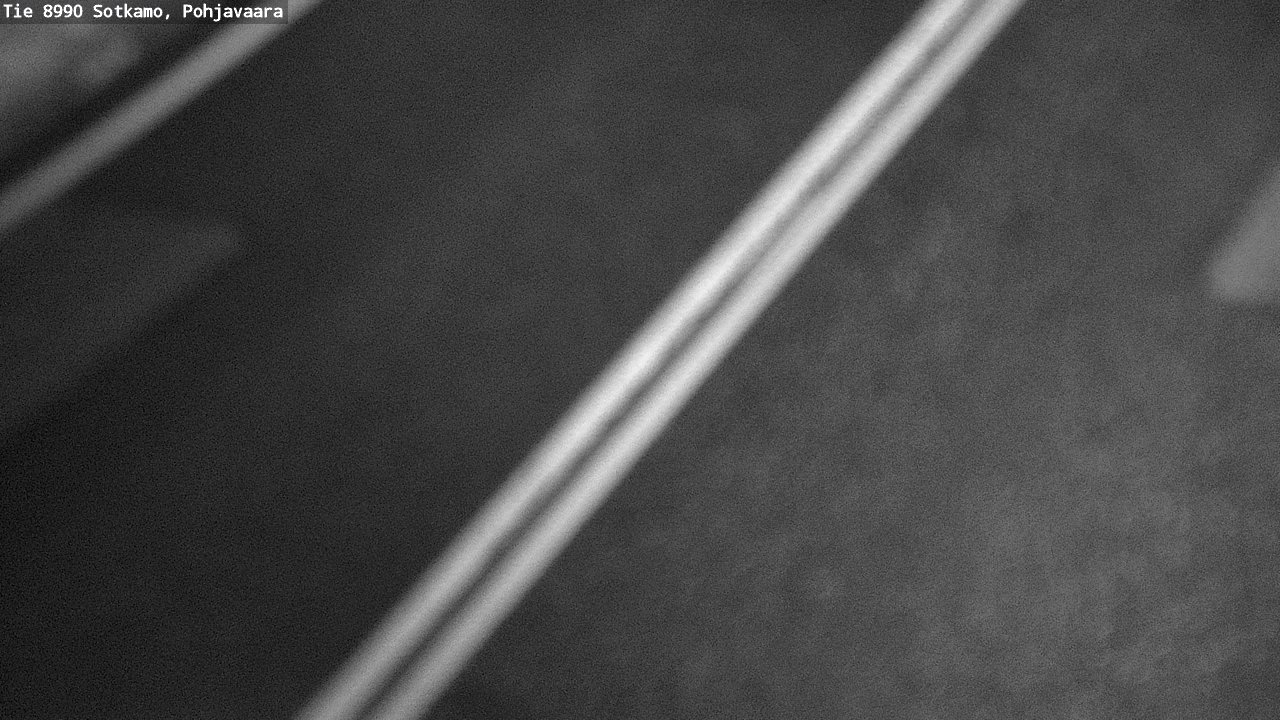 c1255809-1788307436.jpg