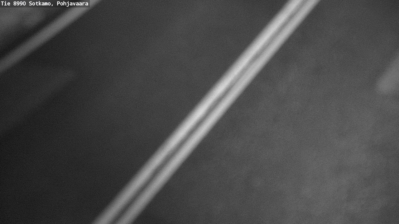 c1255809-1788310962.jpg