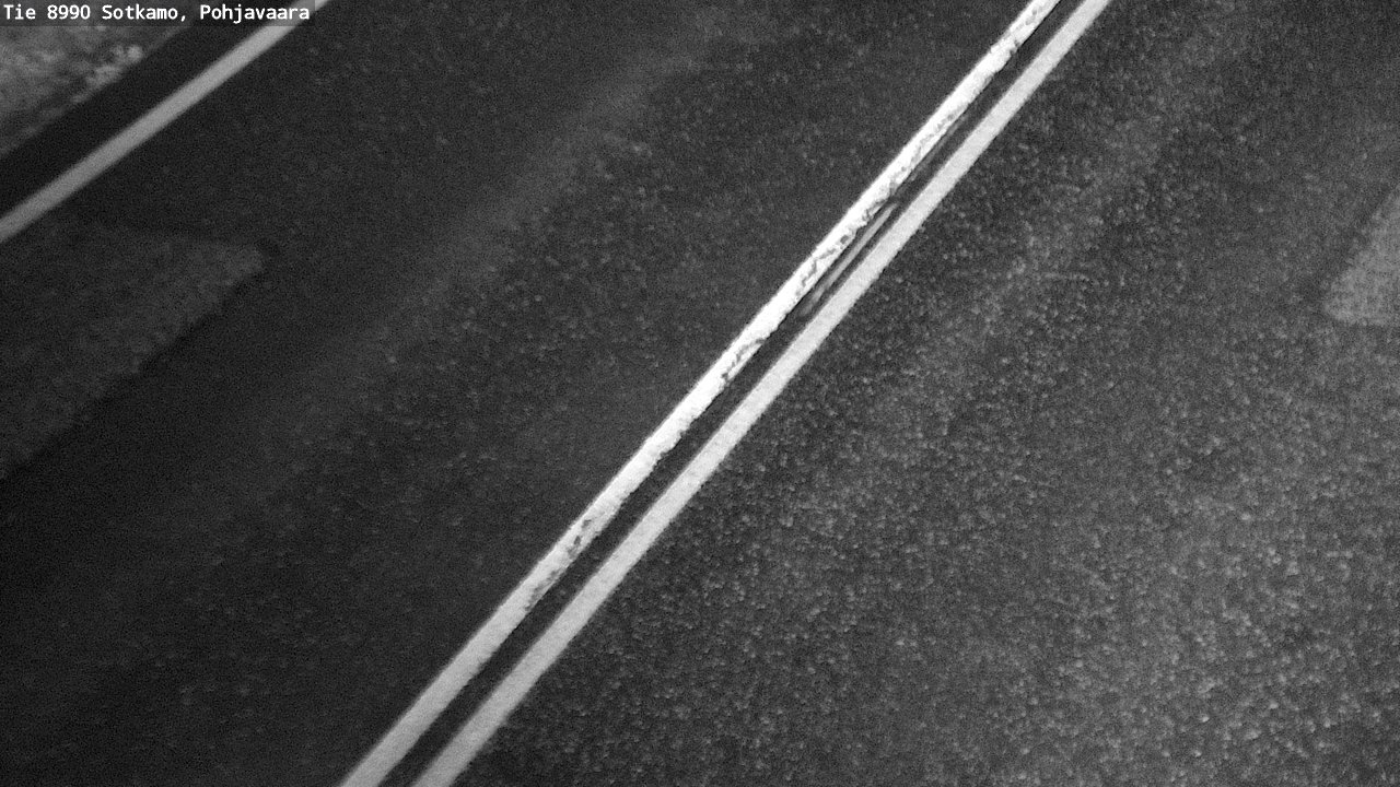 c1255809-1788318222.jpg