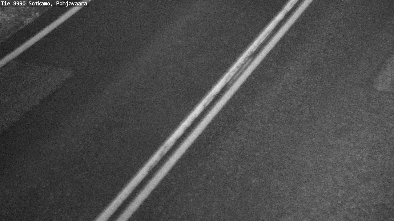c1255809-1788321840.jpg