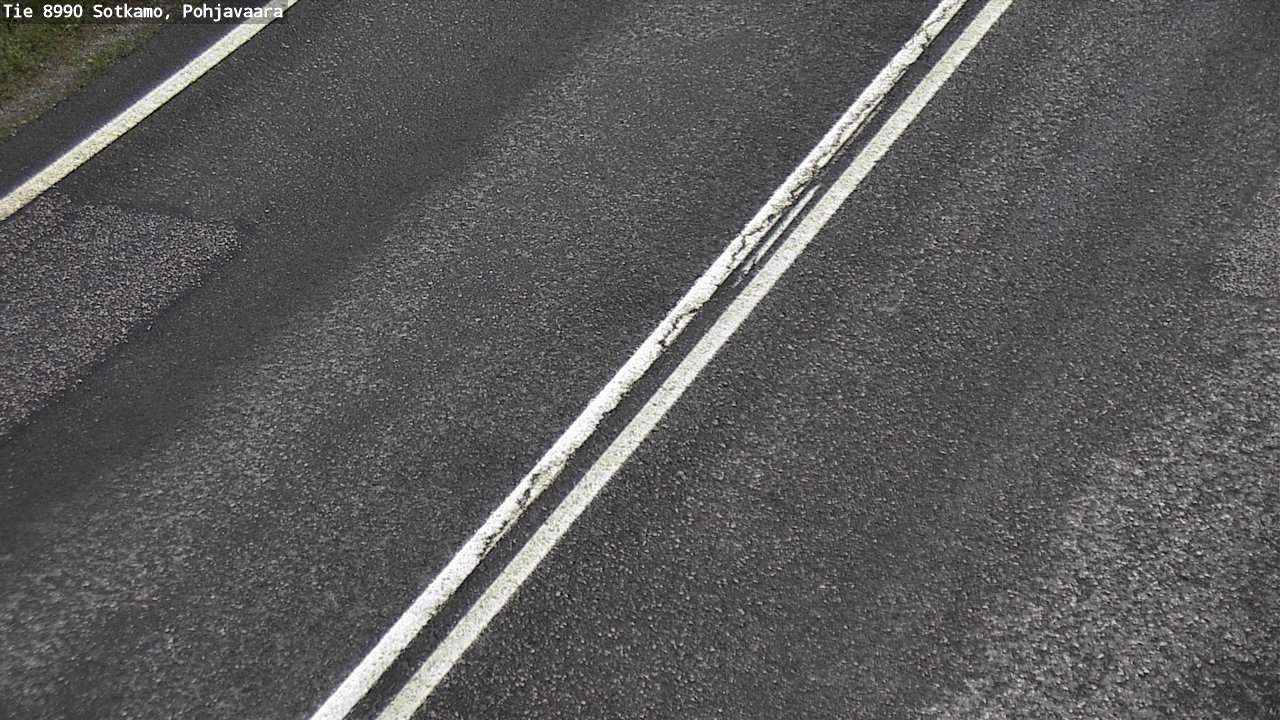 c1255809-1788325432.jpg