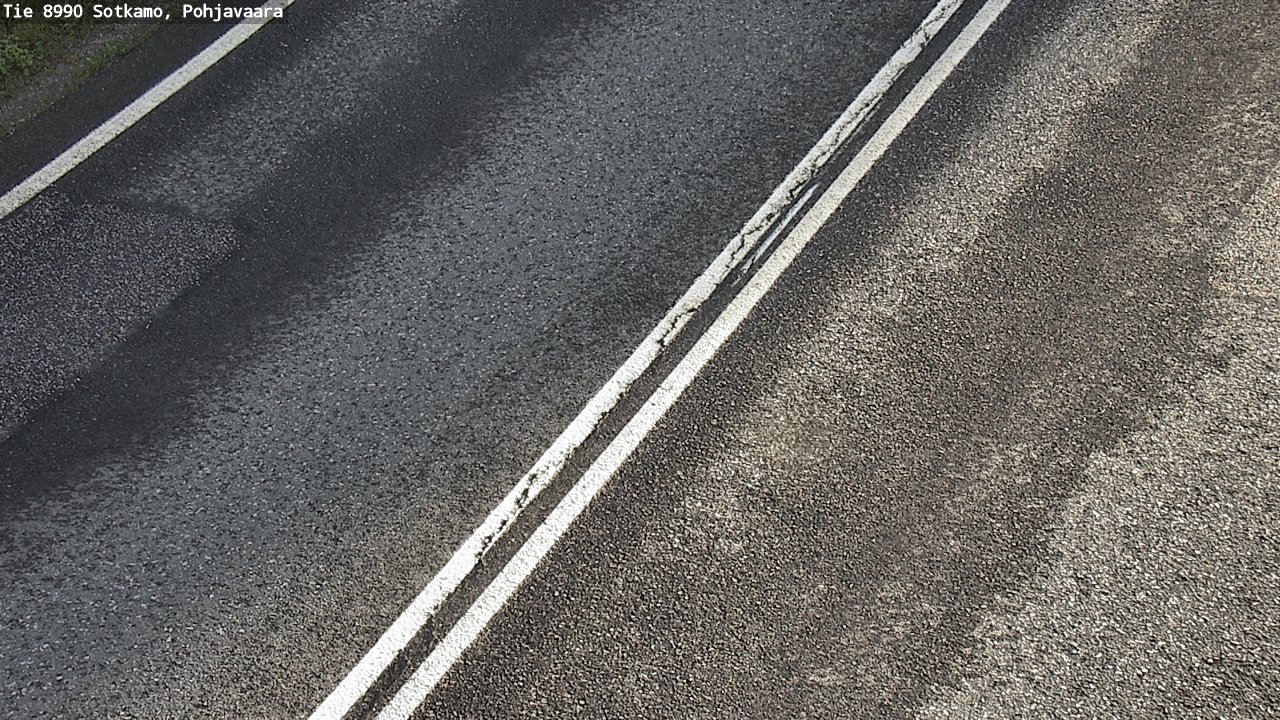 c1255809-1788328976.jpg
