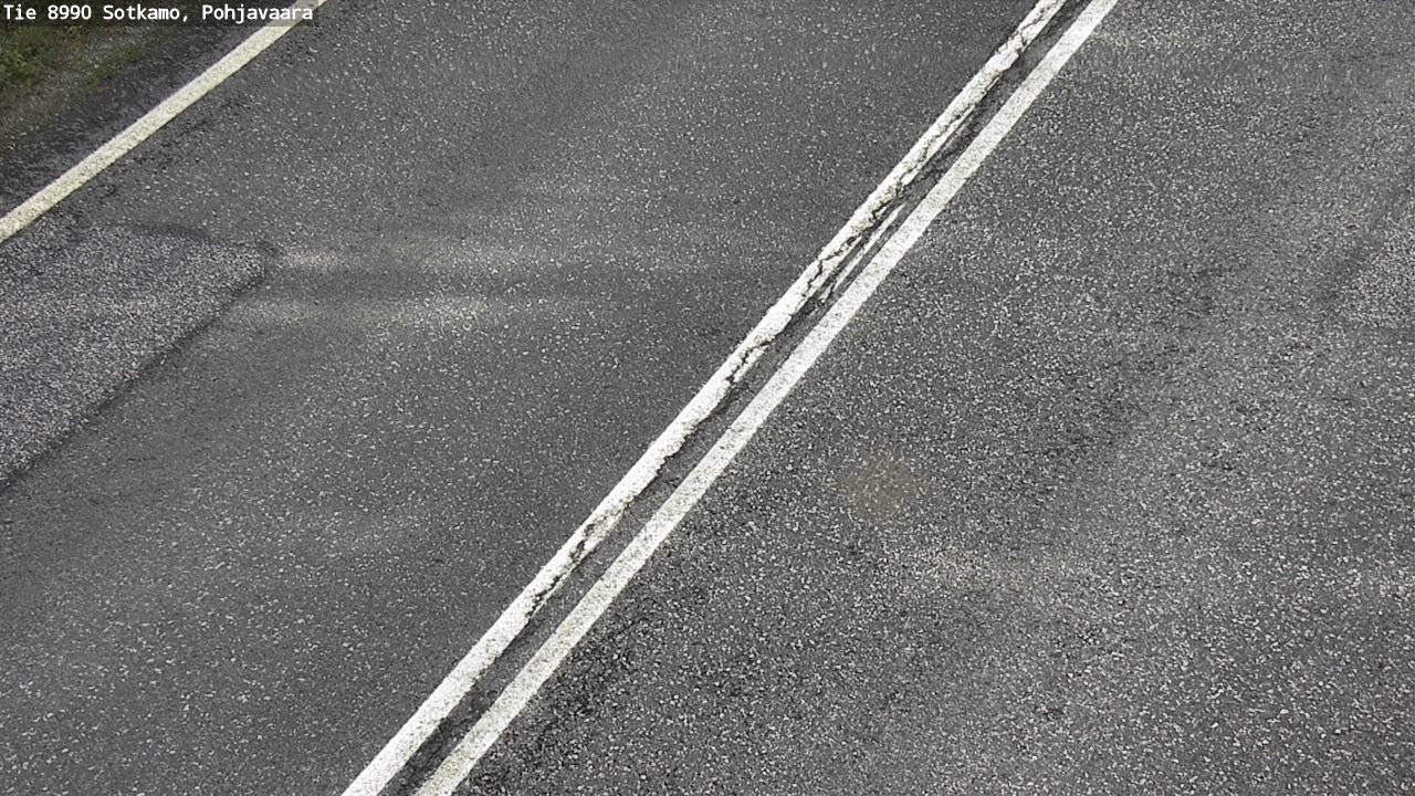 c1255809-1788343360.jpg