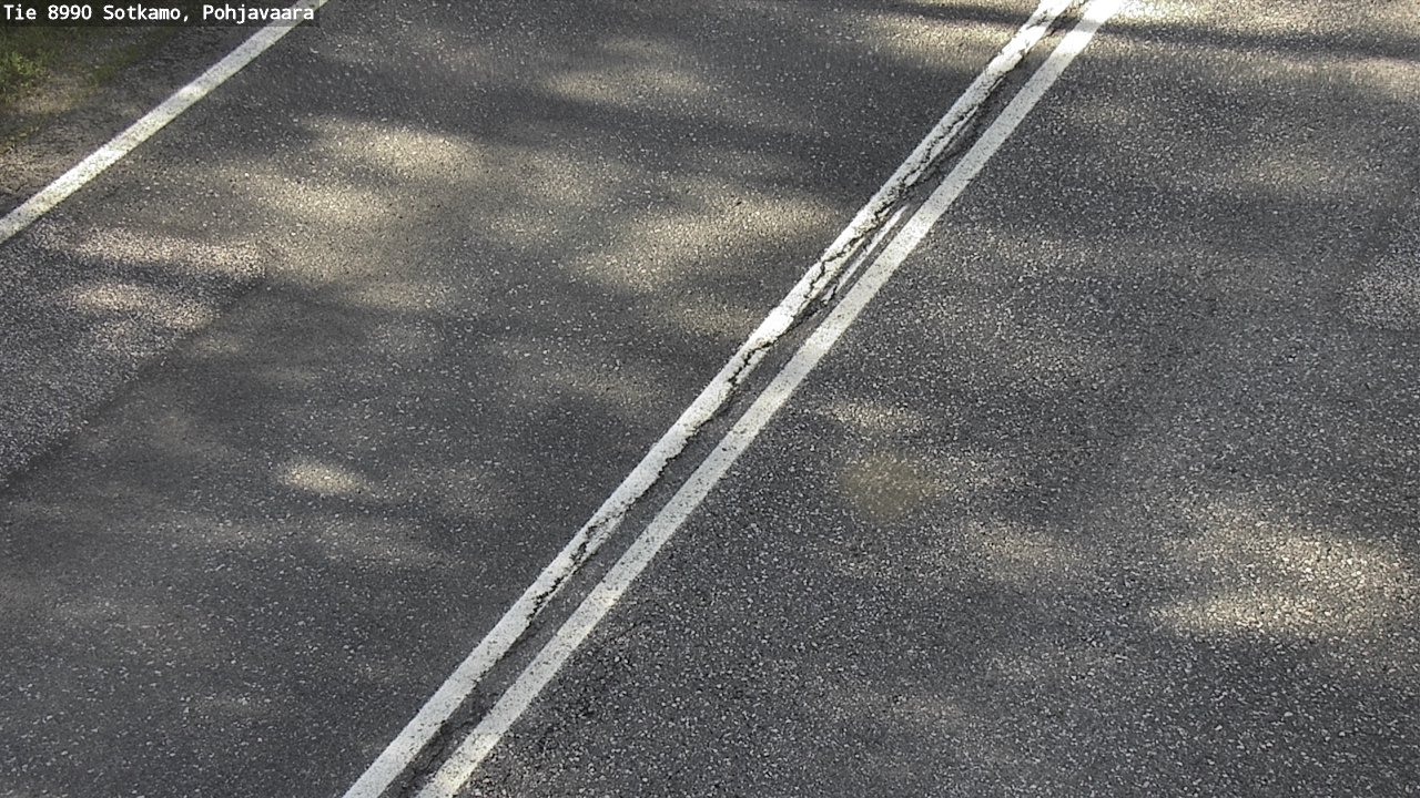 c1255809-1788347037.jpg