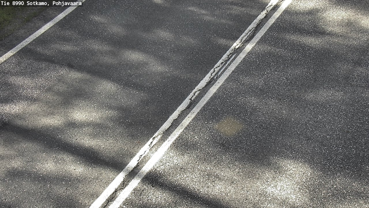 c1255809-1788350624.jpg