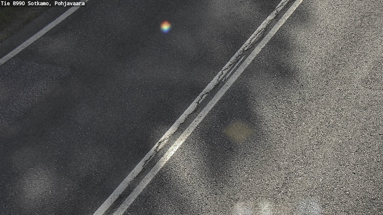 c1255809-1788361351.jpg