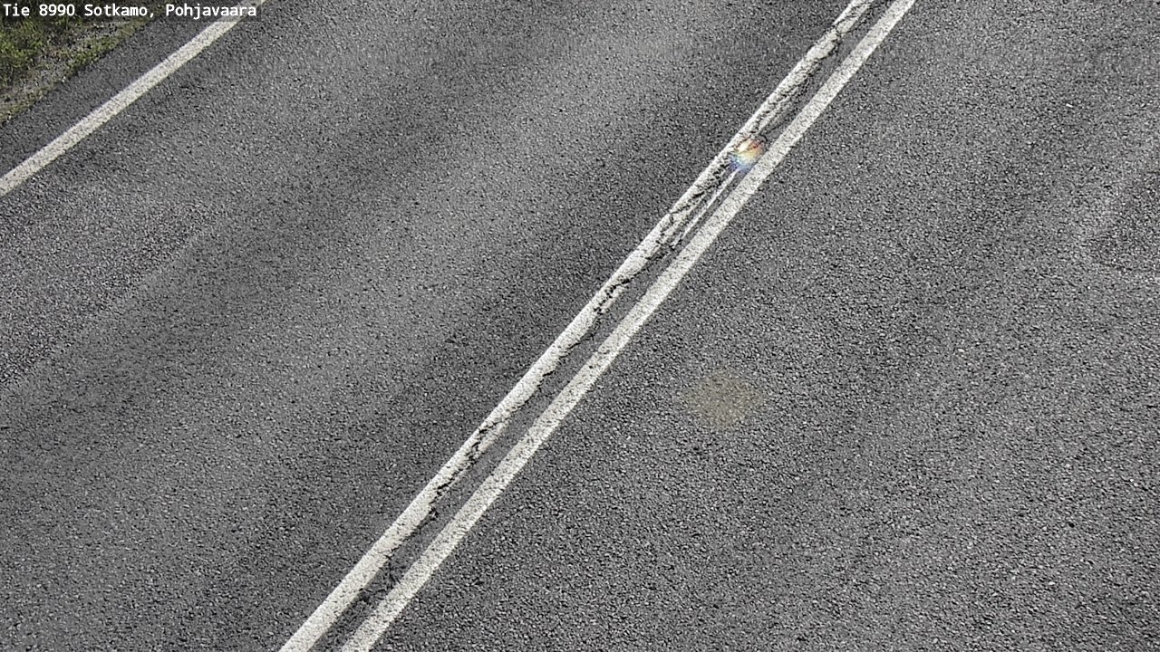 c1255809-1788364945.jpg