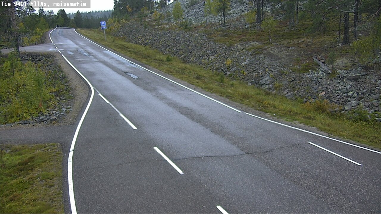 c1454401-1788238989.jpg