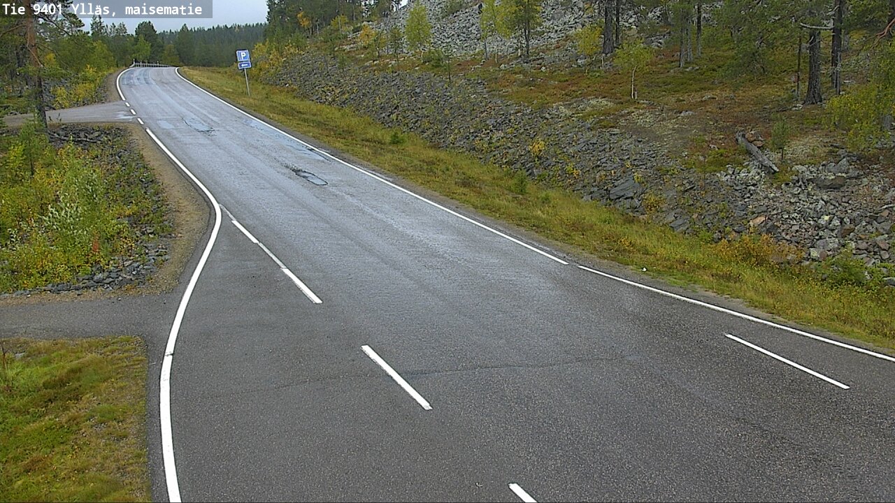 c1454401-1788246178.jpg