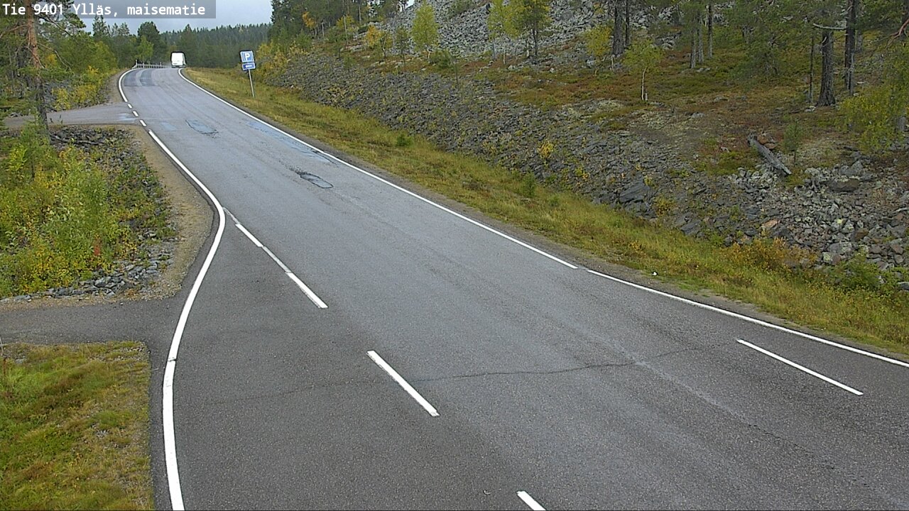 c1454401-1788249780.jpg