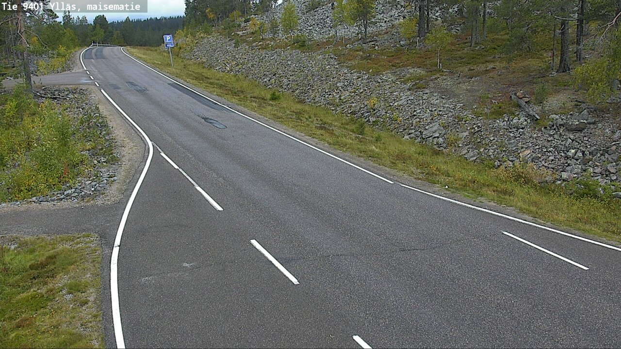 c1454401-1788256985.jpg