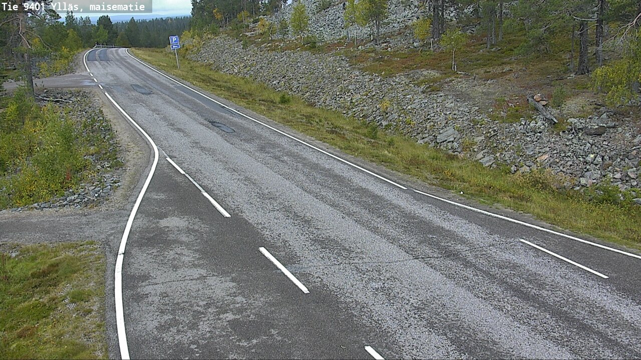 c1454401-1788260632.jpg
