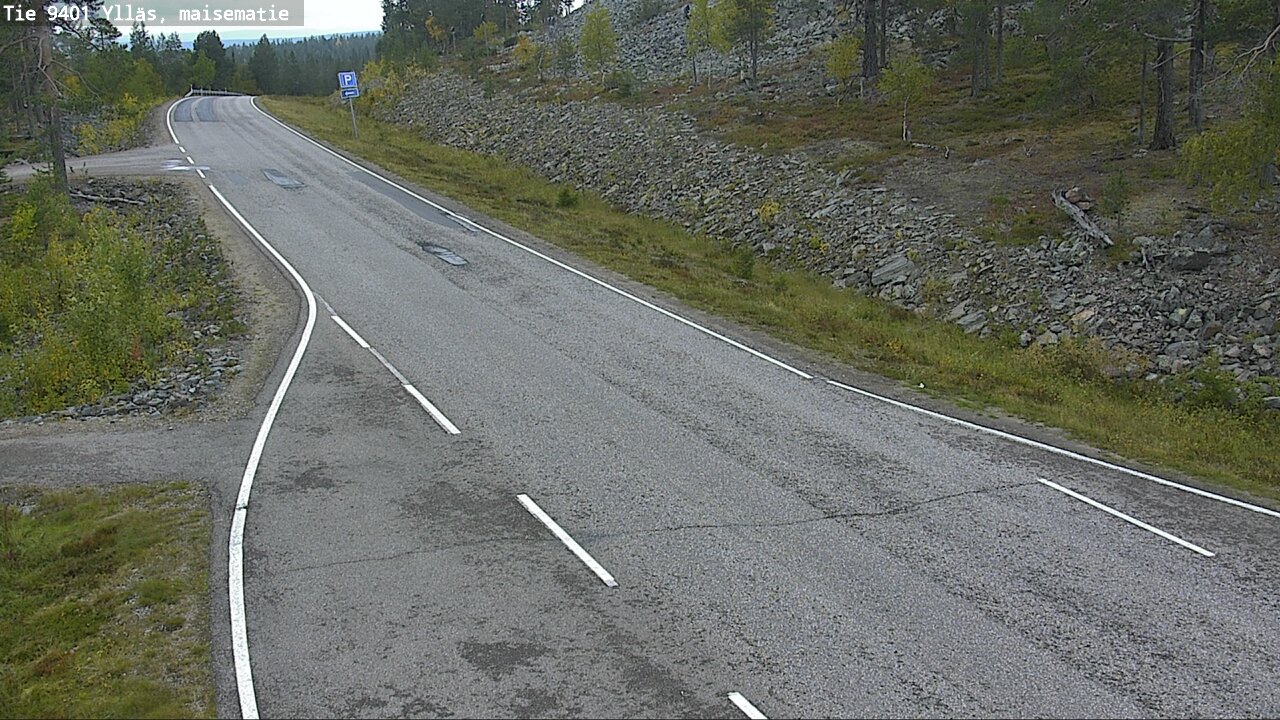 c1454401-1788264202.jpg