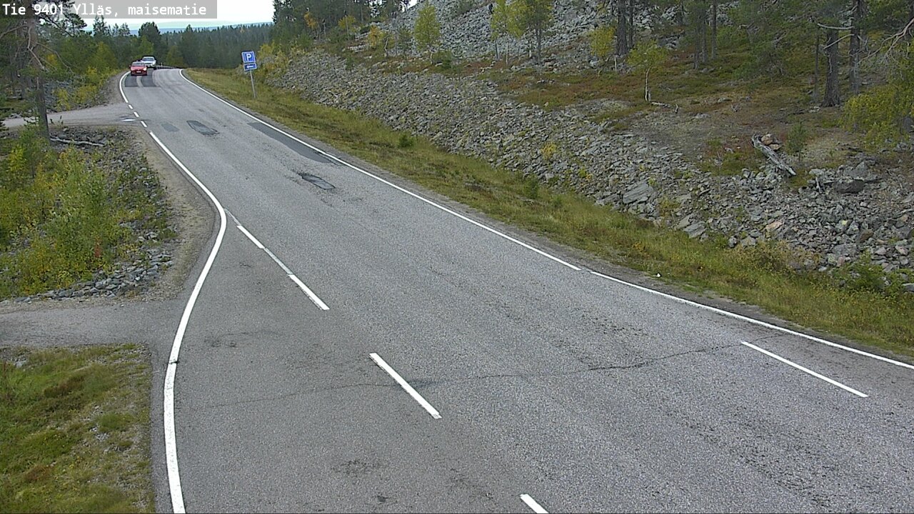 c1454401-1788267833.jpg