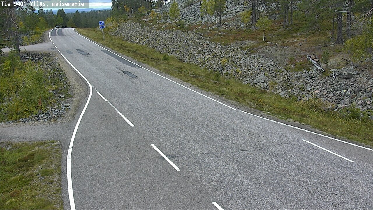 c1454401-1788271282.jpg