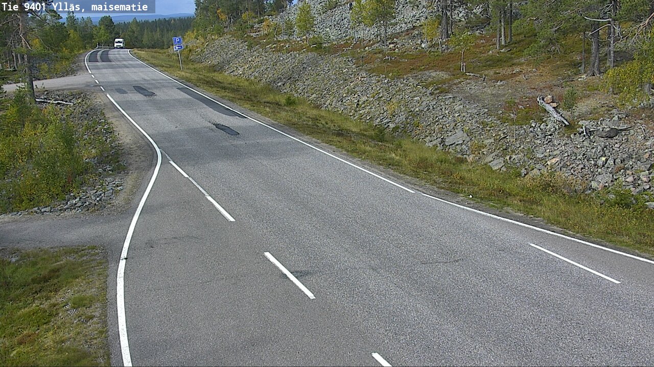 c1454401-1788274910.jpg