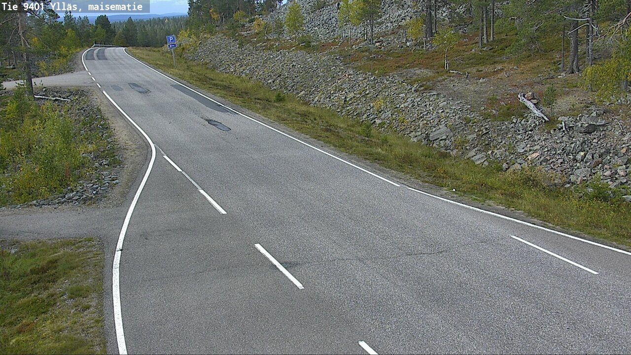 c1454401-1788278599.jpg