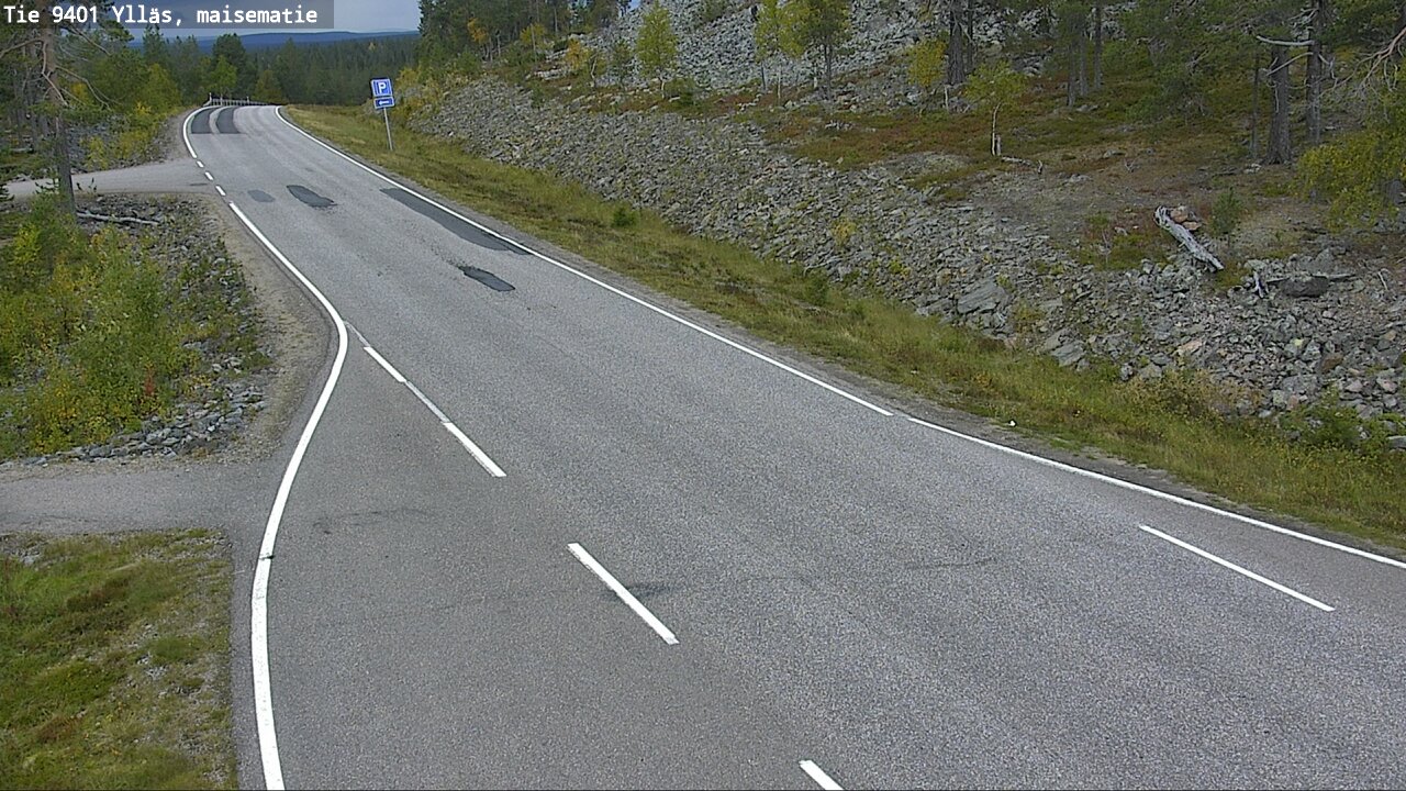 c1454401-1788282154.jpg