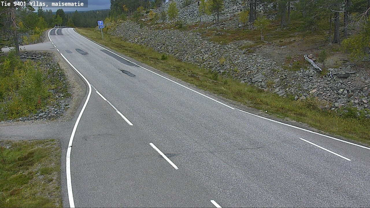 c1454401-1788285747.jpg