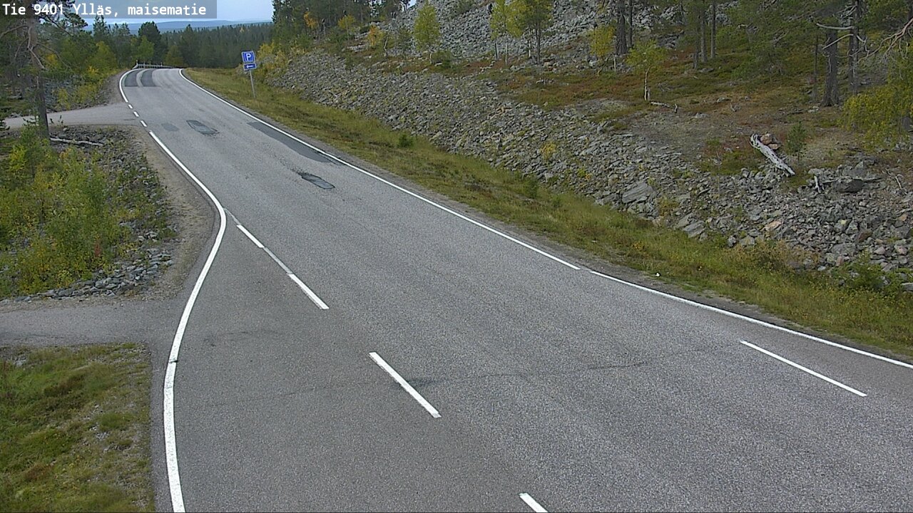 c1454401-1788289344.jpg