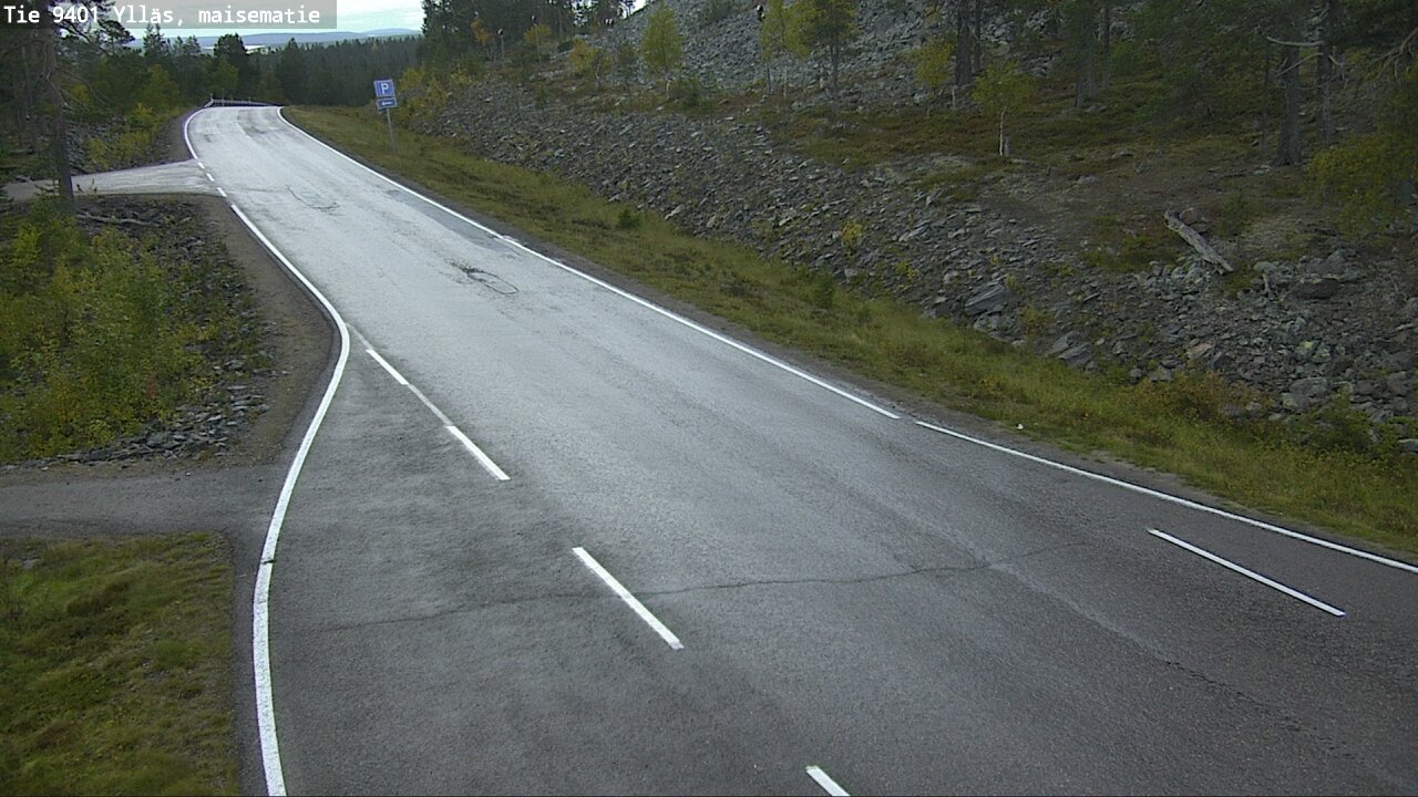 c1454401-1788292970.jpg