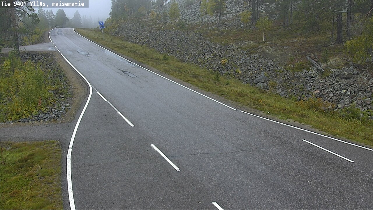c1454401-1788336140.jpg