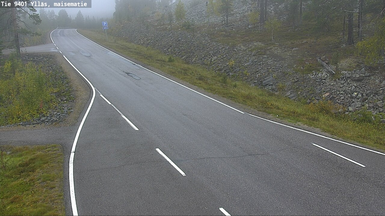 c1454401-1788339782.jpg