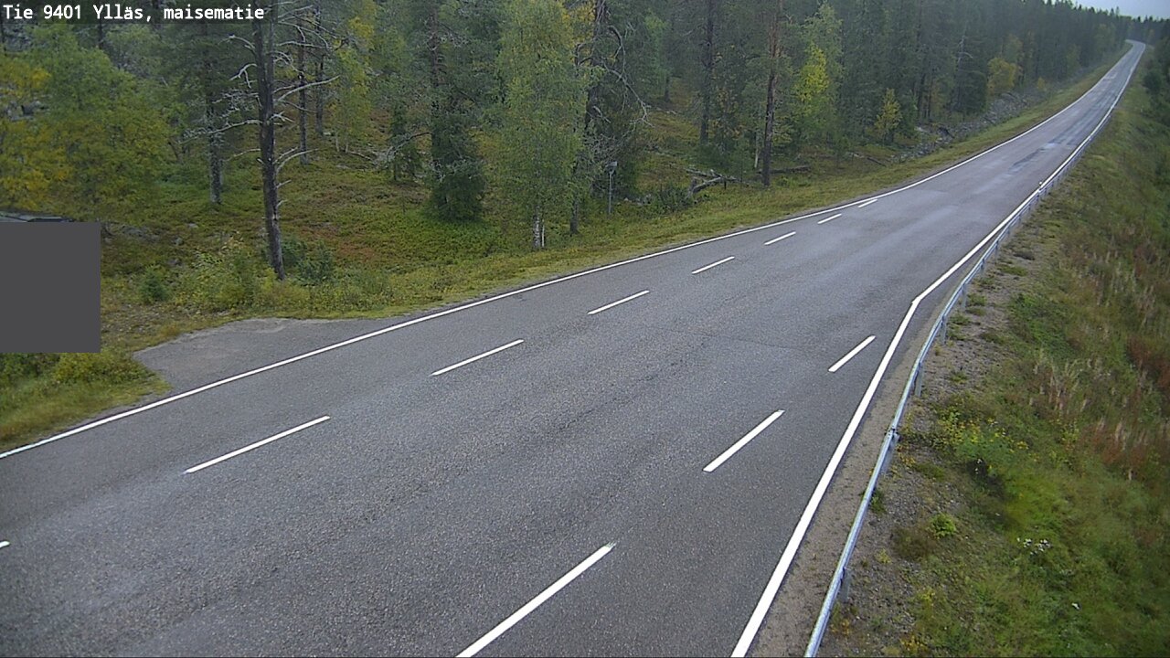 c1454402-1788238989.jpg
